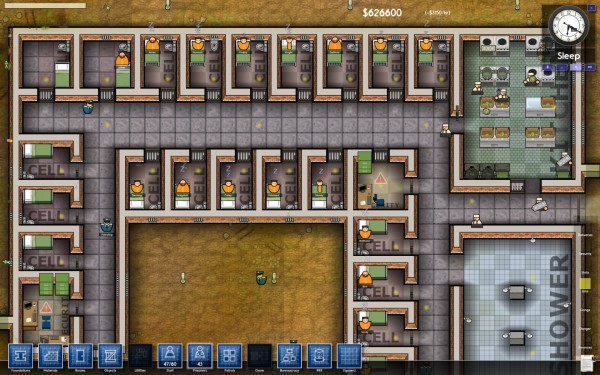 Prison_Architect-Cells.jpeg-e1422704013390