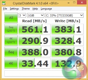 SSD-CDM-0Fill-1