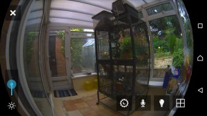 Screenshot_2015-06-26-15-46-39