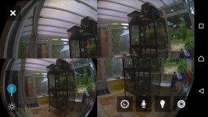 Screenshot_2015-06-26-15-46-59