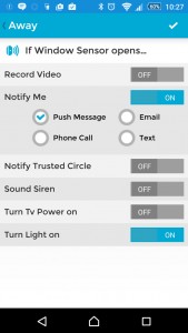 Screenshot_2015-06-29-10-27-02
