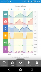 Screenshot_2015-06-30-16-16-52