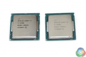 Skylake-1