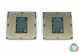 Skylake-2