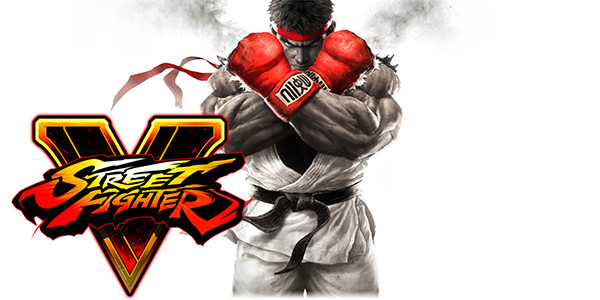 Street-Fighter-V-confirmed-to-be-a-PC-and-PS4-exclusive-News-G3AR-600x300