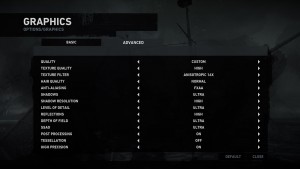 TombRaider-2015-07-02-14-06-35-46