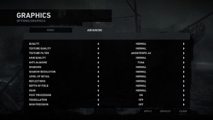 TombRaider-2015-07-02-14-07-19-81