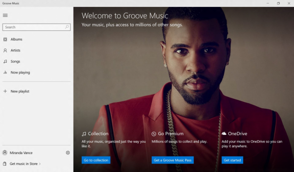 Welcome-Screen-for-Groove-1024x599