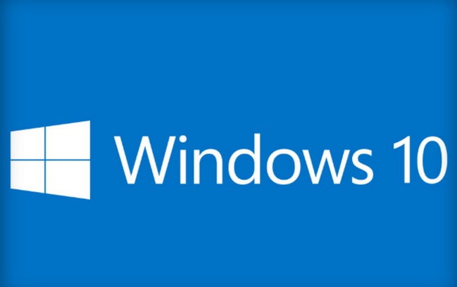 Windows-10 (1)