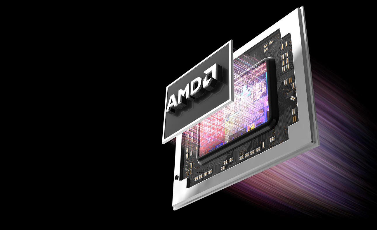 amd_fusion_semi_custon_chip