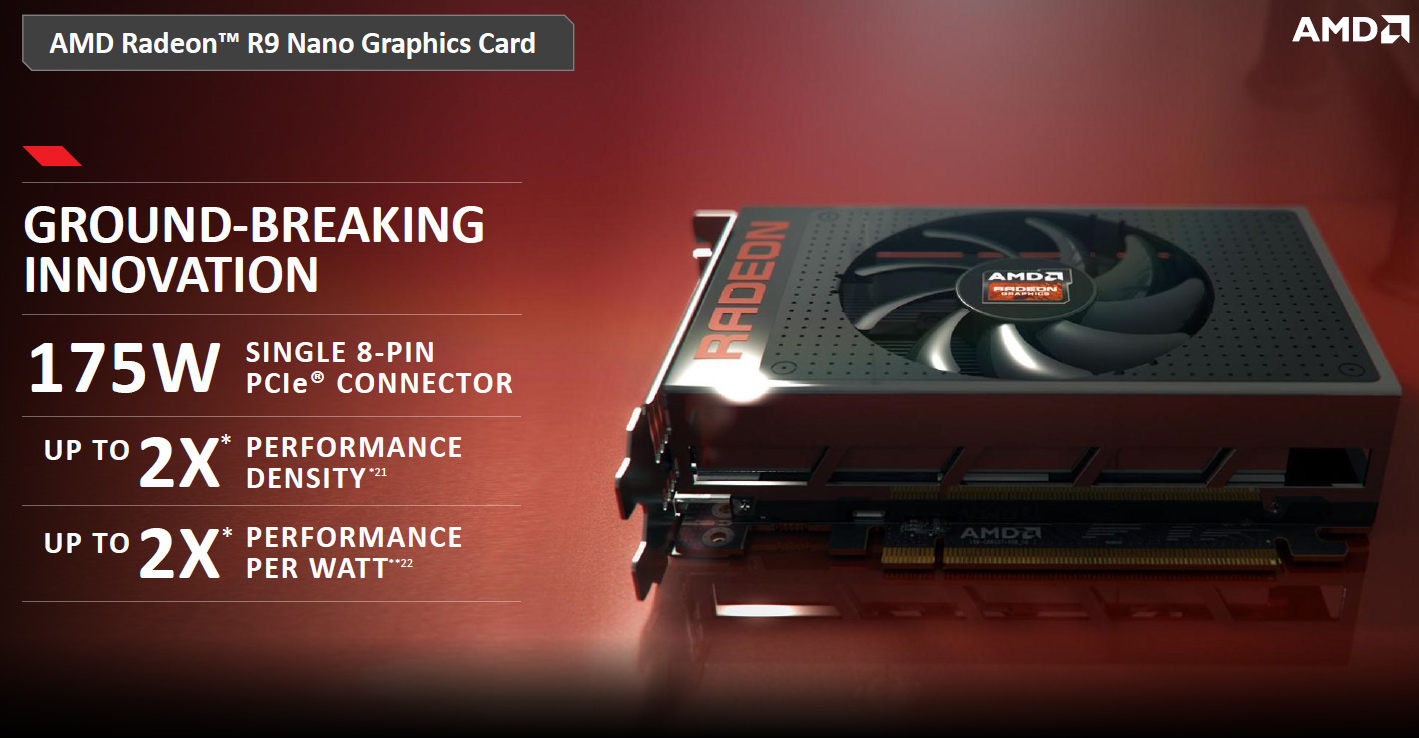 amd_radeon_fury_nano.jpg