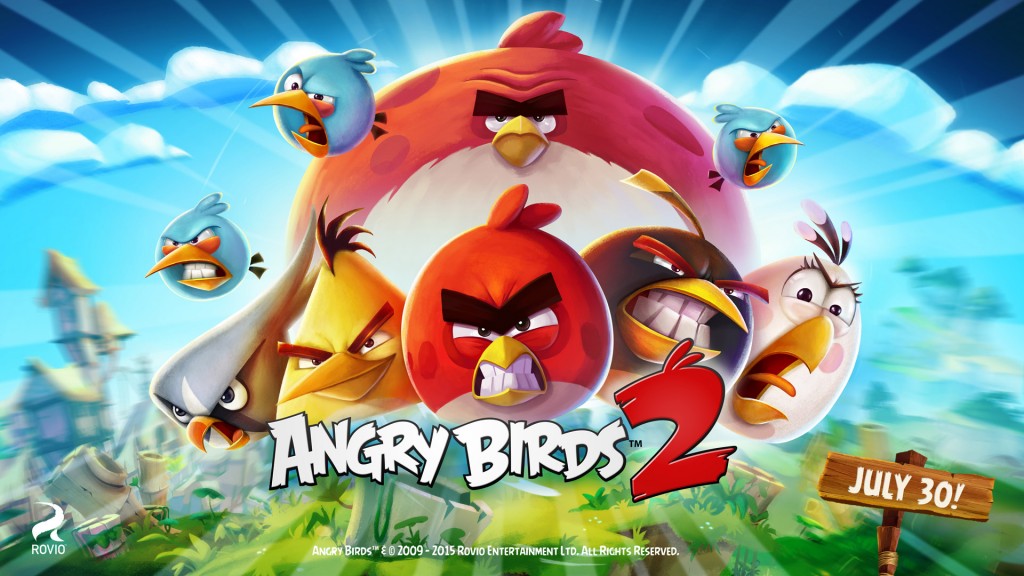 angrybirds2