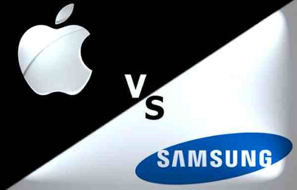 apple-vs-samsung-sales-war