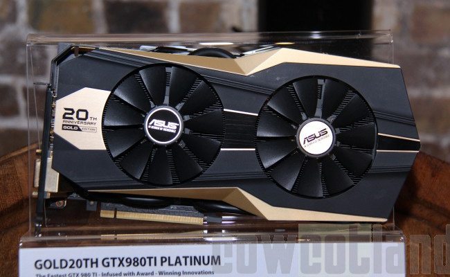 asus_geforce_Gtx_980_ti_20th.jpg