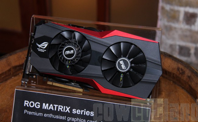 asus_geforce_Gtx_980_ti_rog_matrix.jpg