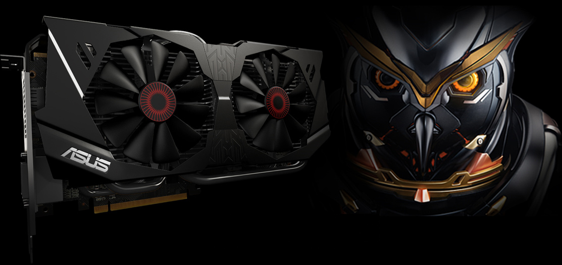 asus_strix_graphics_cards.jpg