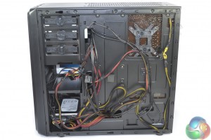 cable-management-rear