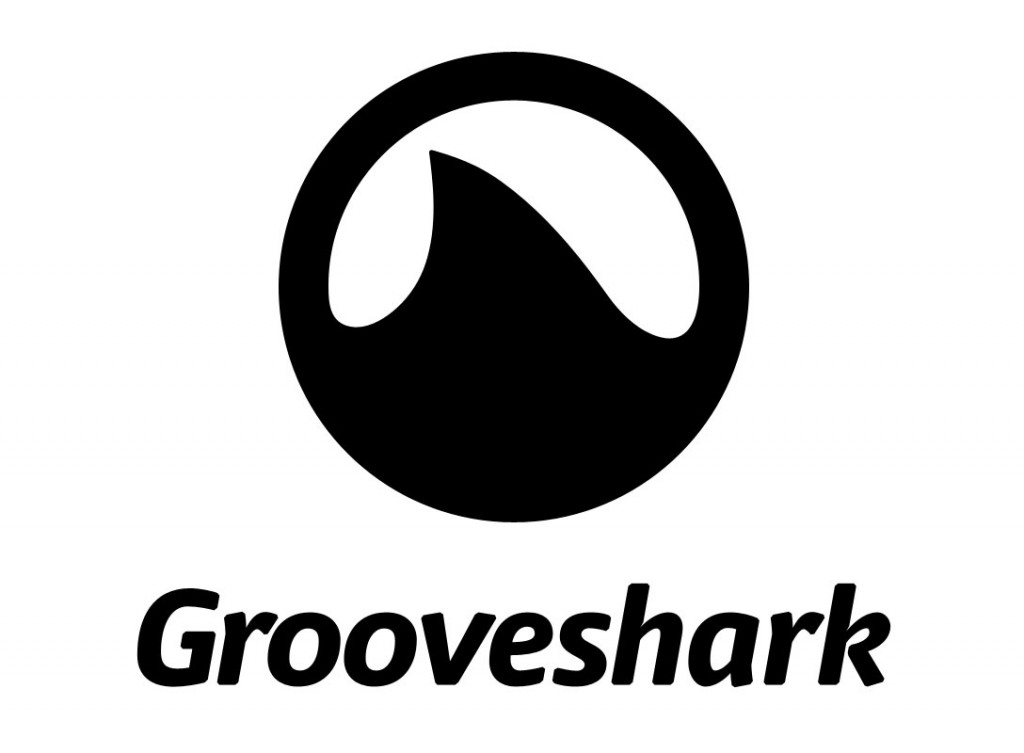 grooveshark