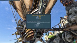 heaven 2015-06-25 08-47-05-60