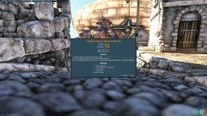 heaven 2015-06-25 11-02-03-29