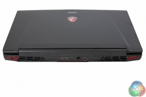 laptop-rear-1