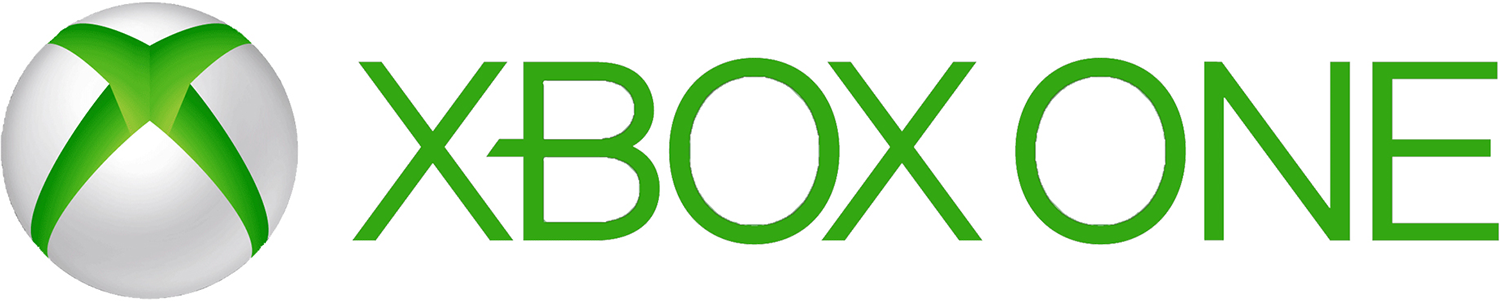 microsoft_xbox_one_logo