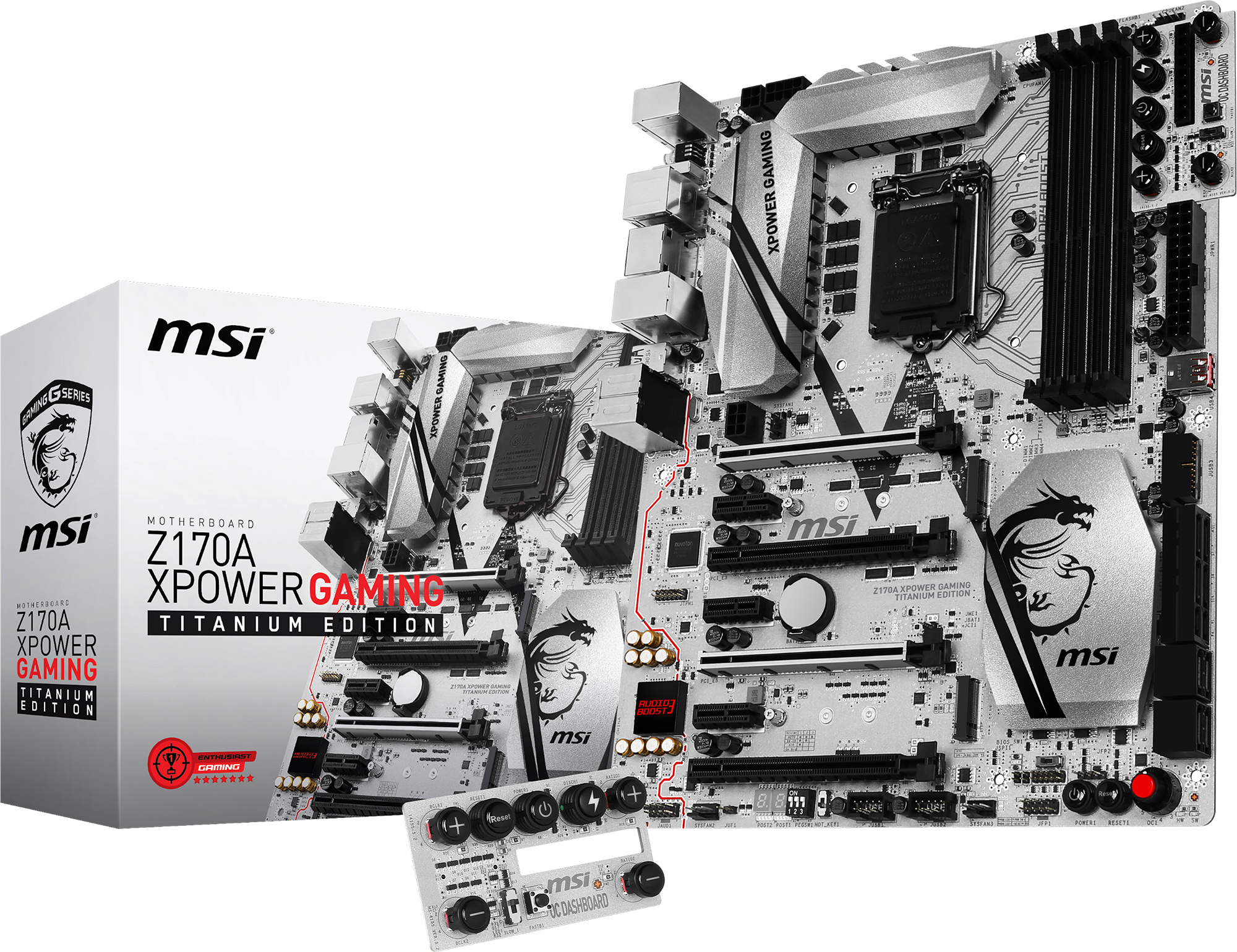 msi_z170a_titanium.jpg