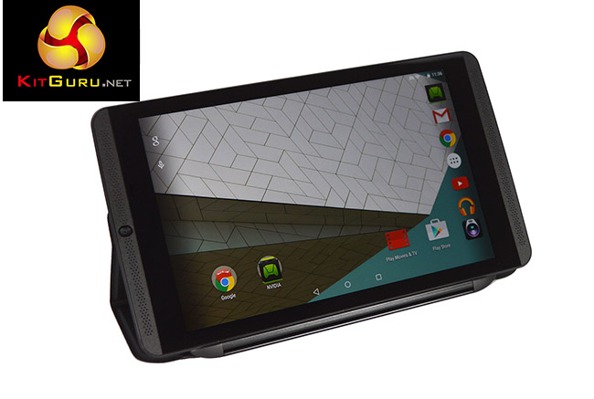 nvidia-shield-tablet650px