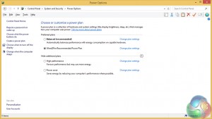 power-plan-(max-perf)