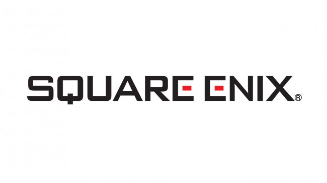 square-enix-logo-342-e1429806852305