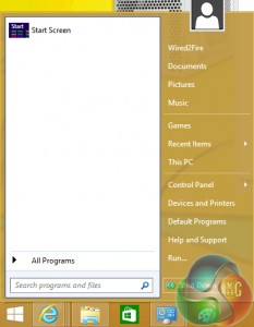 start-screen-(classic-shell)