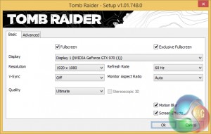 tomb-raider---ultimate-1