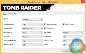 tomb-raider---ultimate-2