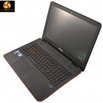 ASUS-ROG-G551J-Gaming-Laptop-KitGuru-Review-Full-Size-Open-Right-Side