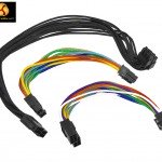 CableMod-ModFlex-Cable-Review-KitGuru-Bare-Cable