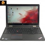 Lenovo-thinkPad-Yoga-15-KitGuru-Review-outside-open-screen on-straight