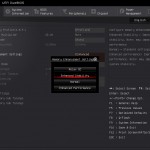 1_memory-enhancement