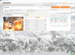 3dmark-4k