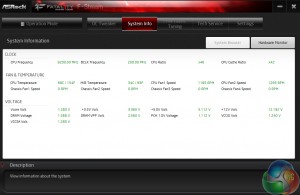 4600MHz-Auto-OC-ASR-1