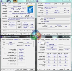 4600MHz-CPU-up-(manual-XMP)