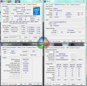 4600MHz-auto-OC-load-CPUz-1