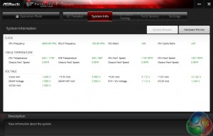 4800MHz-F-Stream-load-1