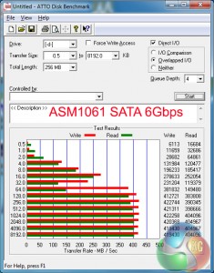 ASM1061-sata