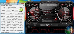 Asus-OC-GPU-clocks