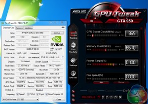 Asus-stock-GPU-clocks