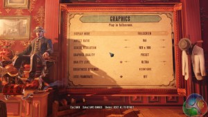 BioShockInfinite-settings-1080-Ultra+DDOF