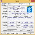 CPU-Z_CPU