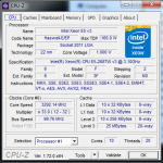 CPU-Z_CPU