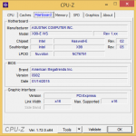 CPU-Z_Mainboard