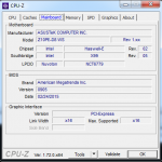 CPU-Z_Mainboard